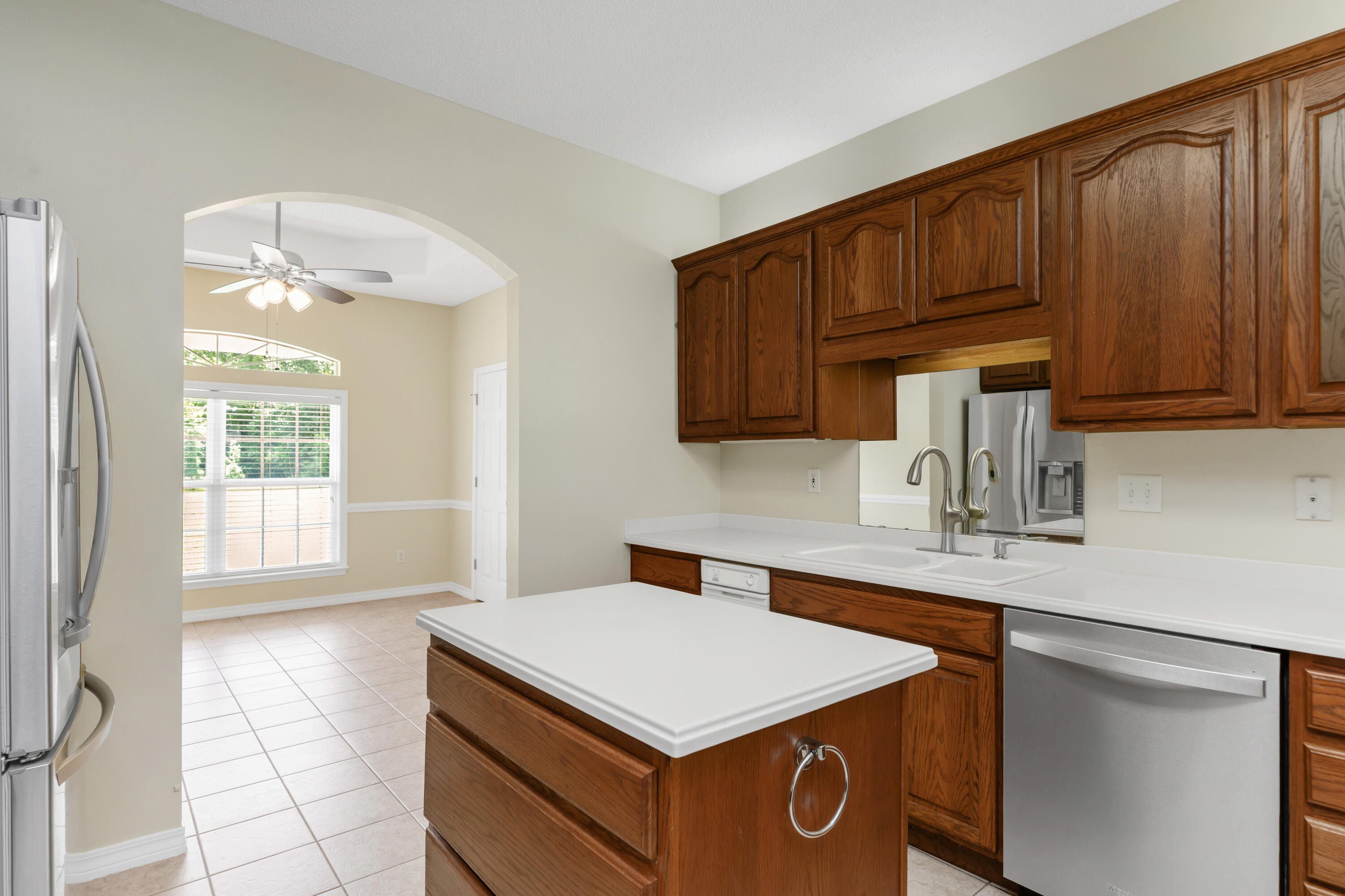 5552 Frontier Drive Crestview, FL 32536 - Photo 18 of 54 147A0103