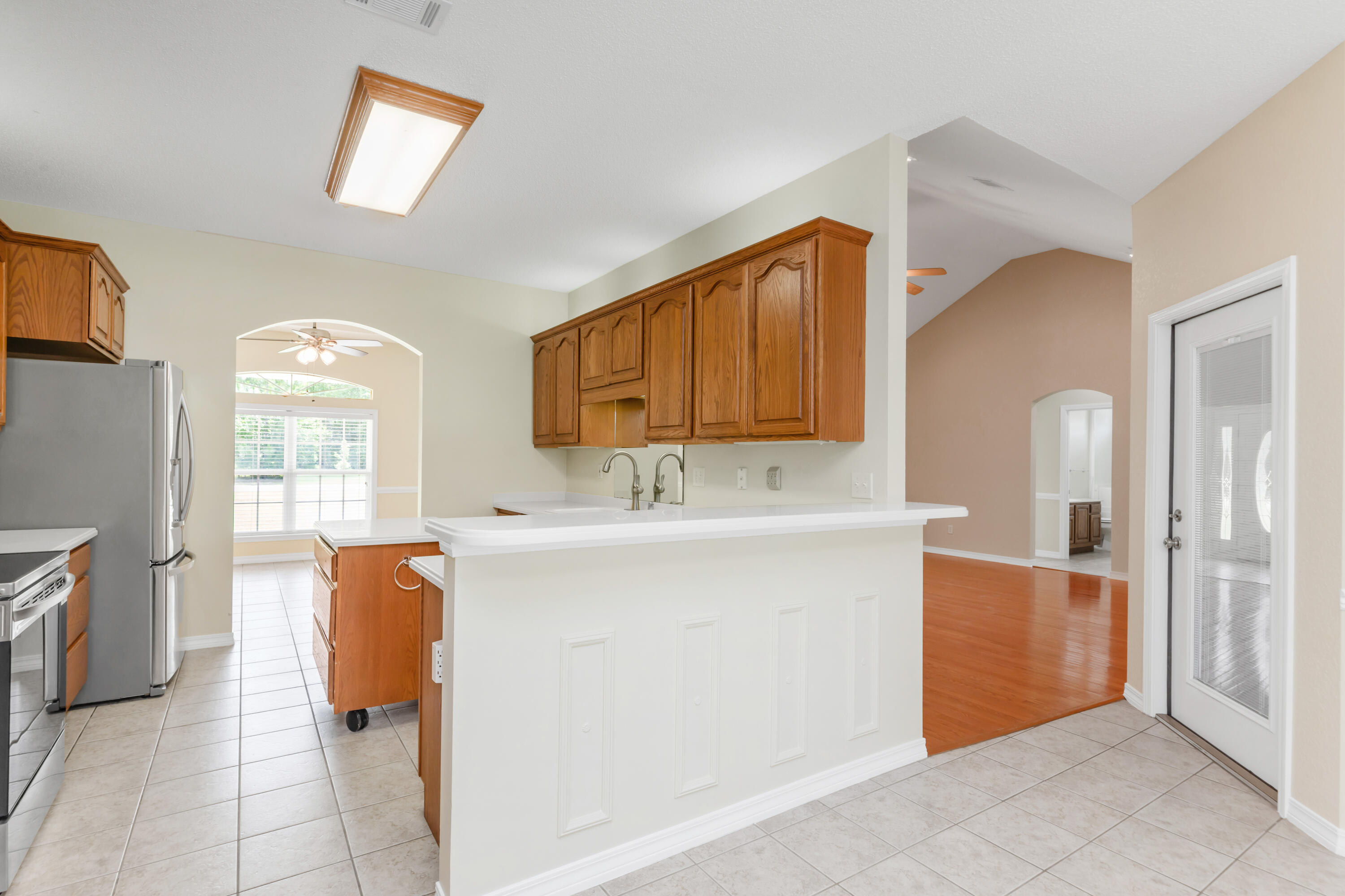 5552 Frontier Drive Crestview, FL 32536 - Photo 19 of 54 147A0105