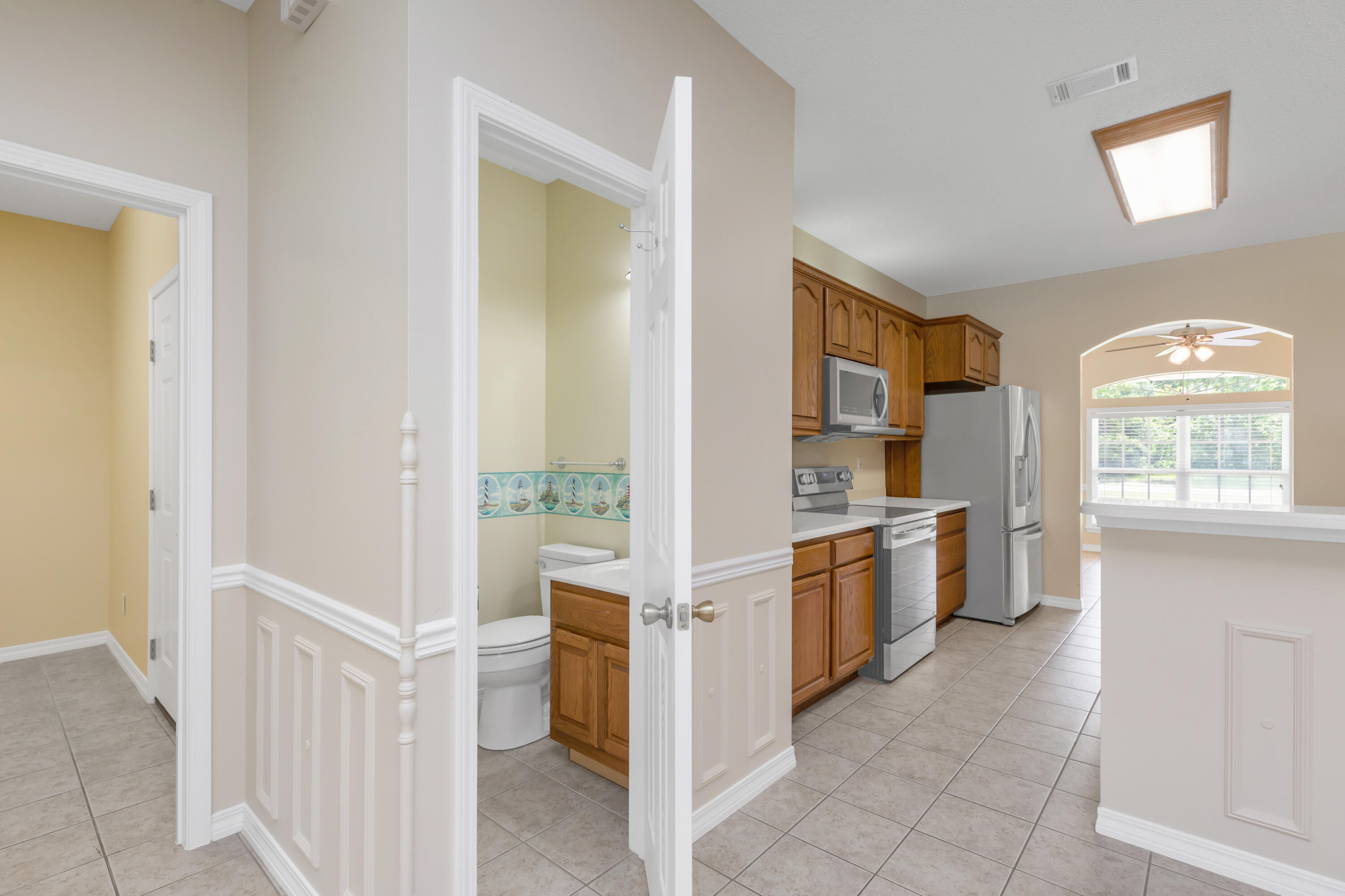 5552 Frontier Drive Crestview, FL 32536 - Photo 19 of 44 147A0111