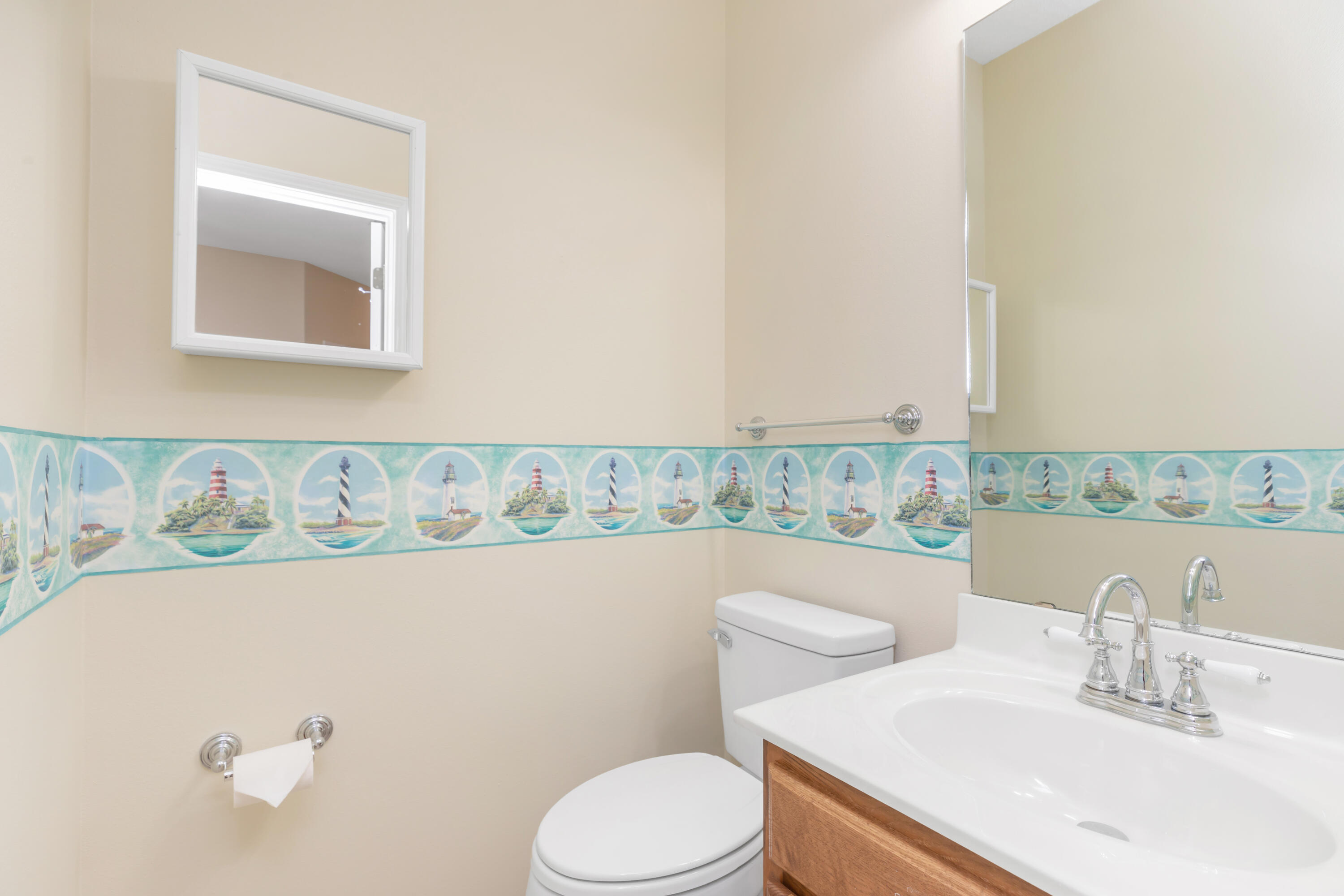 5552 Frontier Drive Crestview, FL 32536 - Photo 20 of 44 147A0112