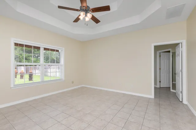 $479,000 | 5552 Frontier Drive, Crestview, FL 32536