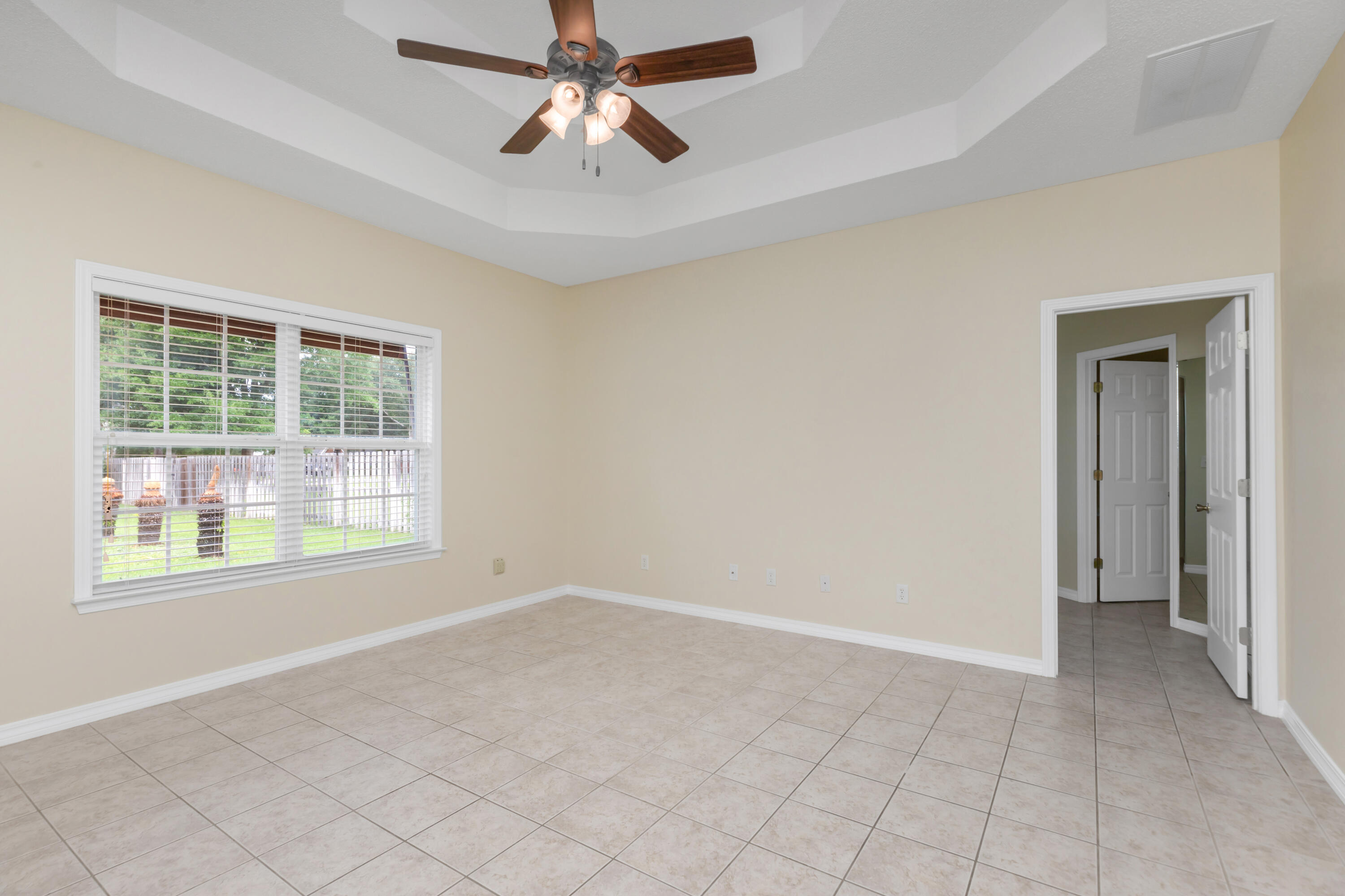 5552 Frontier Drive Crestview, FL 32536 - Photo 21 of 44 147A0122