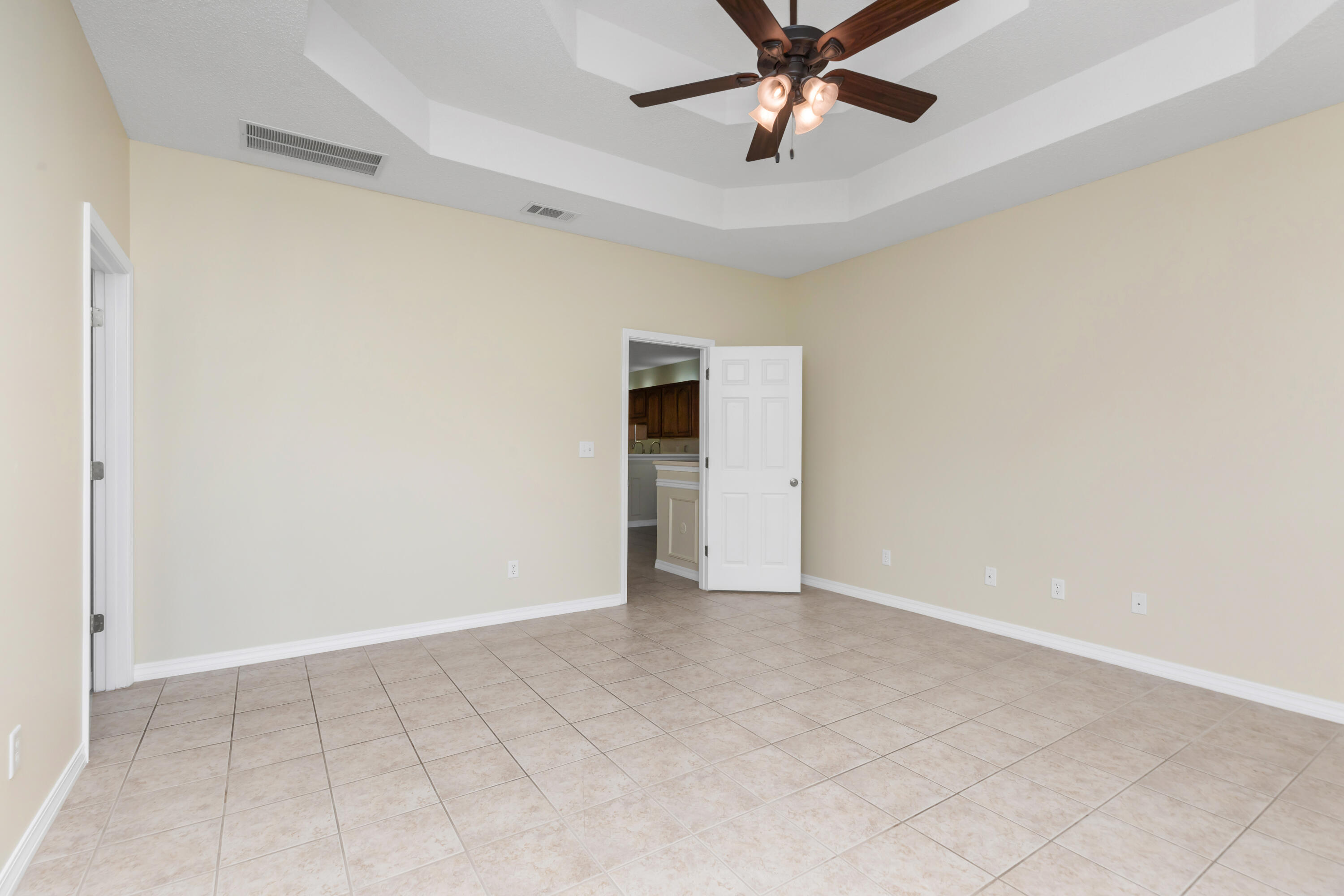 5552 Frontier Drive Crestview, FL 32536 - Photo 23 of 44 147A0124