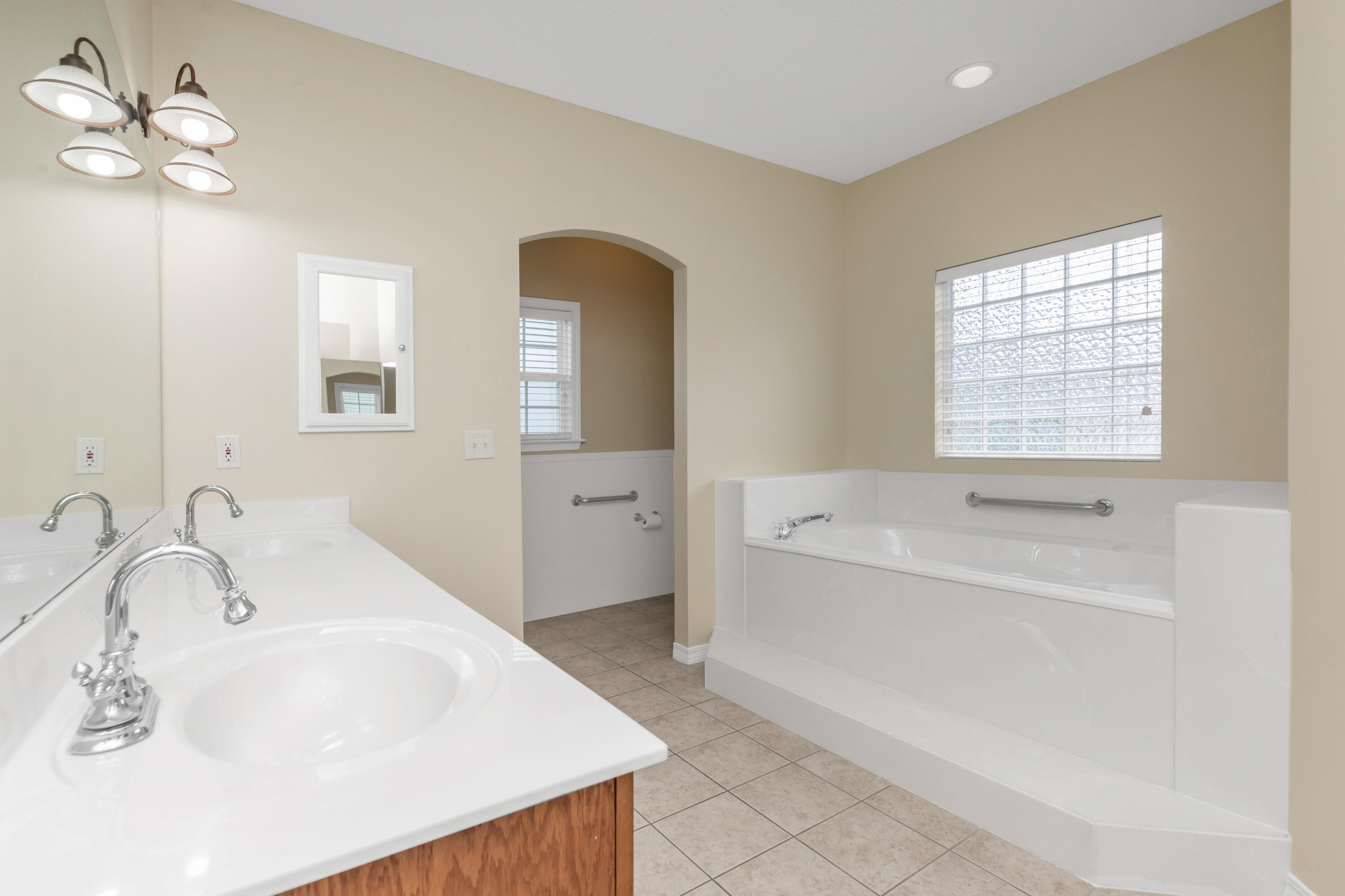 5552 Frontier Drive Crestview, FL 32536 - Photo 25 of 44 147A0126