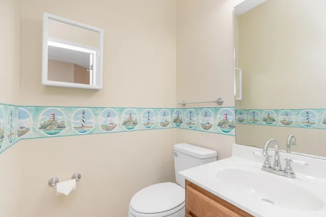 $474,900 | 5552 Frontier Drive, Crestview, FL 32536