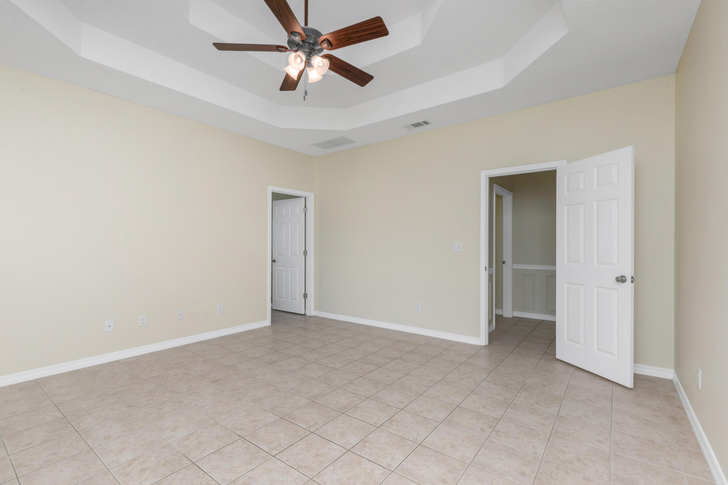 5552 Frontier Drive Crestview, FL 32536 - Photo 29 of 54 a view of an empty room