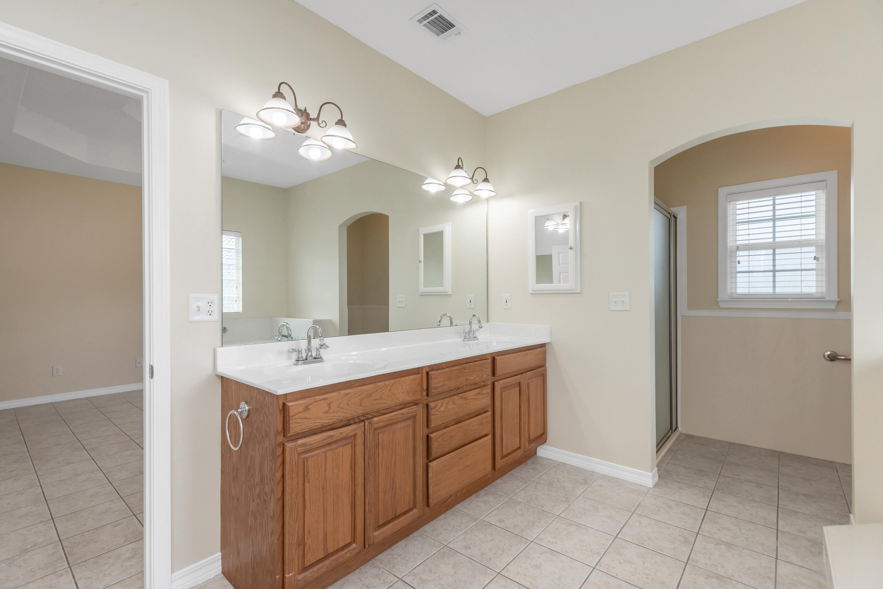 5552 Frontier Drive Crestview, FL 32536 - Photo 33 of 54 147A0127