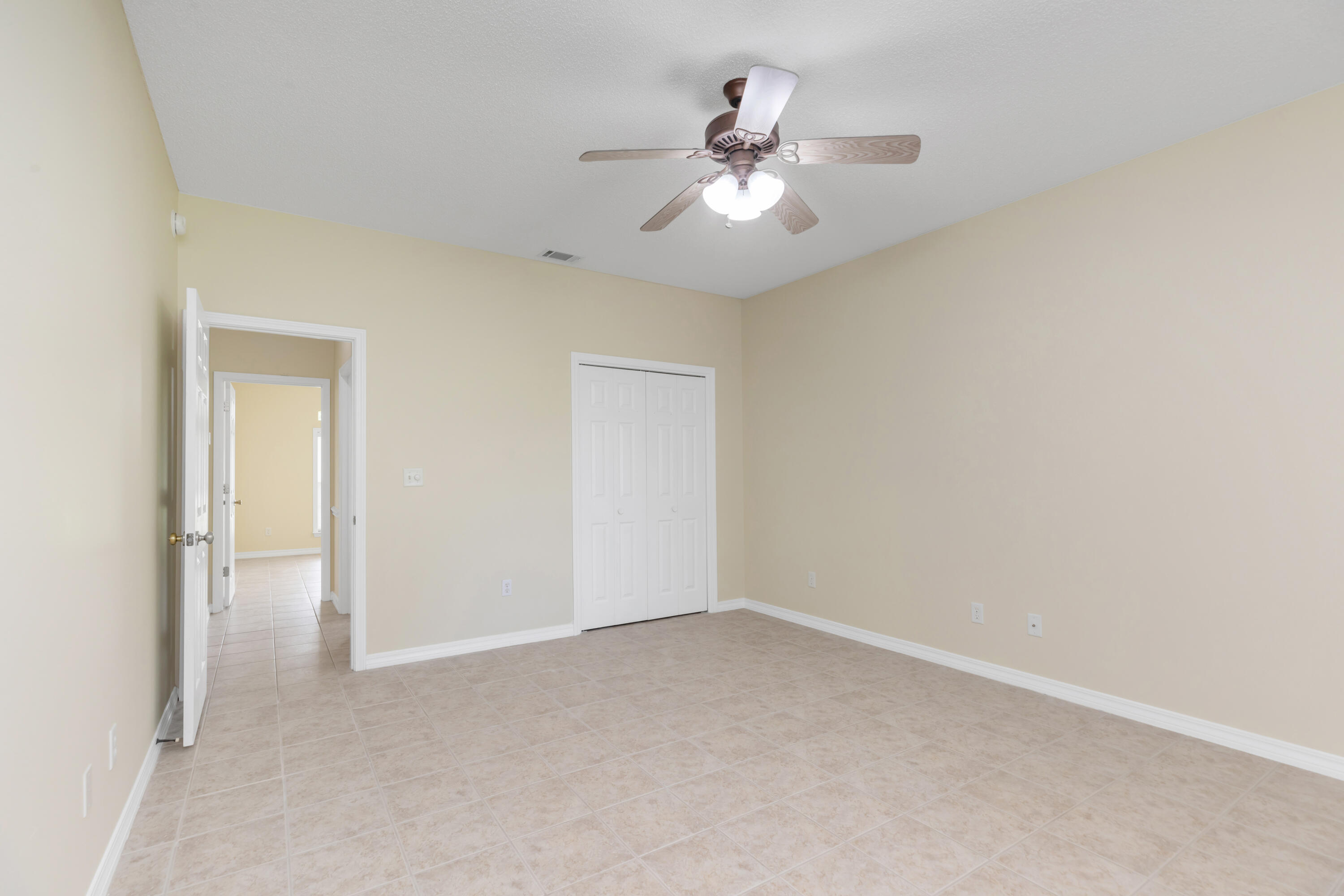 5552 Frontier Drive Crestview, FL 32536 - Photo 33 of 44 147A0117