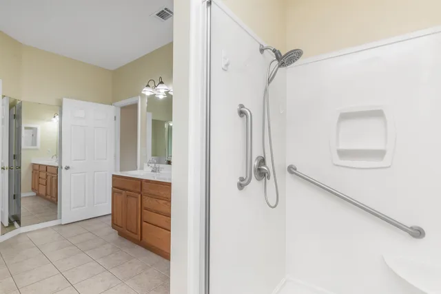 $474,900 | 5552 Frontier Drive, Crestview, FL 32536