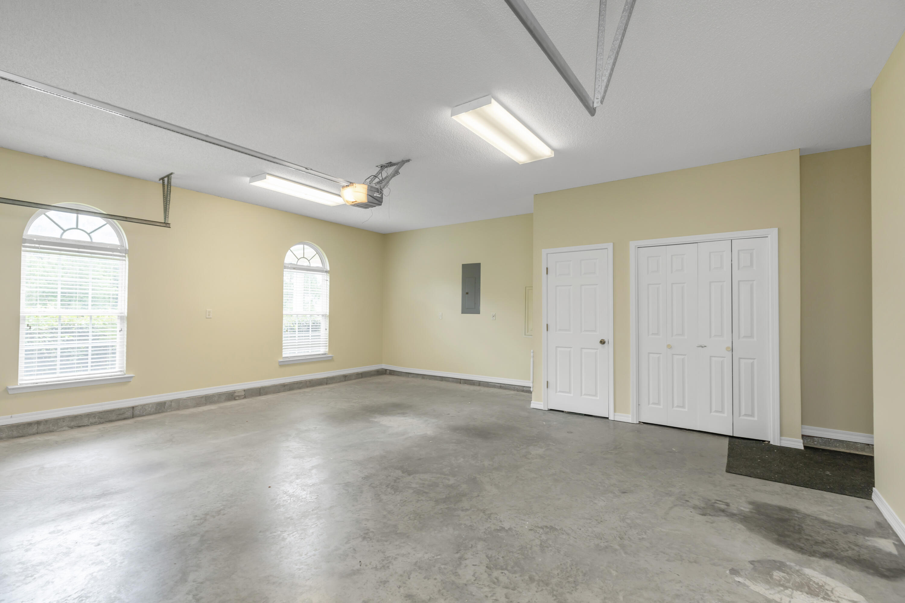 5552 Frontier Drive Crestview, FL 32536 - Photo 35 of 44 147A0134