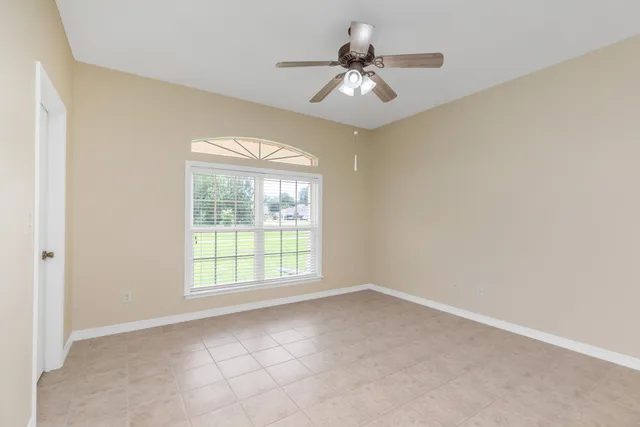 $474,900 | 5552 Frontier Drive, Crestview, FL 32536
