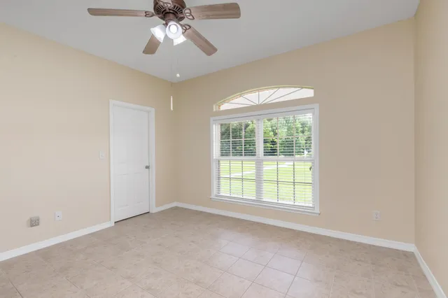 $474,900 | 5552 Frontier Drive, Crestview, FL 32536