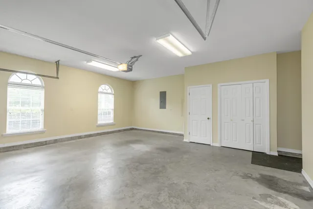 $479,000 | 5552 Frontier Drive, Crestview, FL 32536