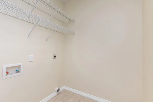 $479,000 | 5552 Frontier Drive, Crestview, FL 32536