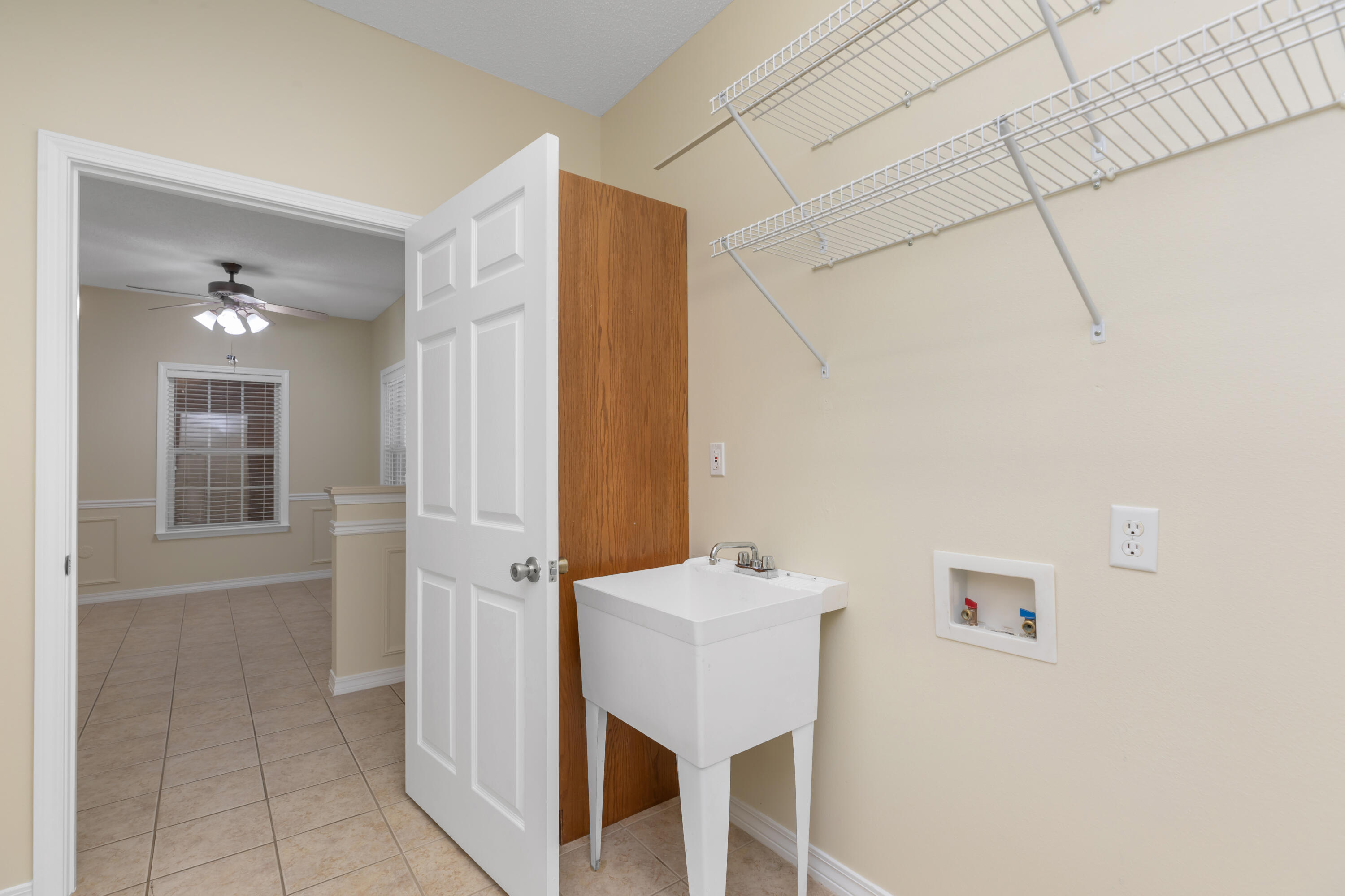 5552 Frontier Drive Crestview, FL 32536 - Photo 37 of 44 147A0110