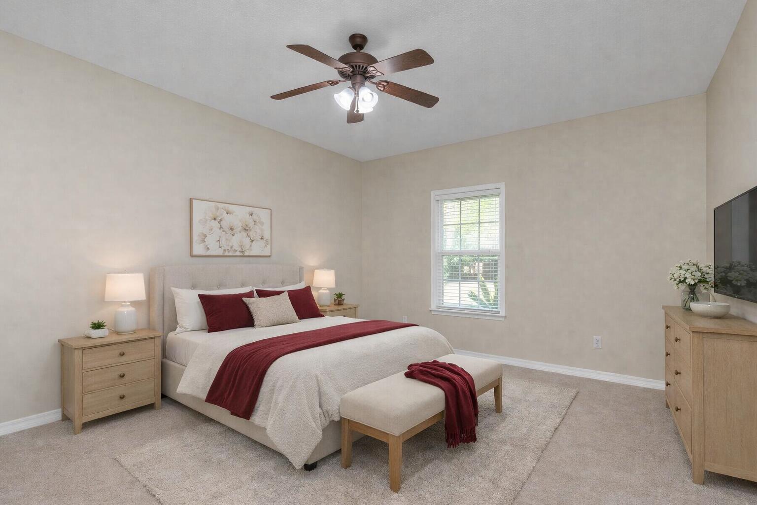 5552 Frontier Drive Crestview, FL 32536 - Photo 41 of 54 ChatGPT Image Jan 31, 2026, 12_36_20 PM