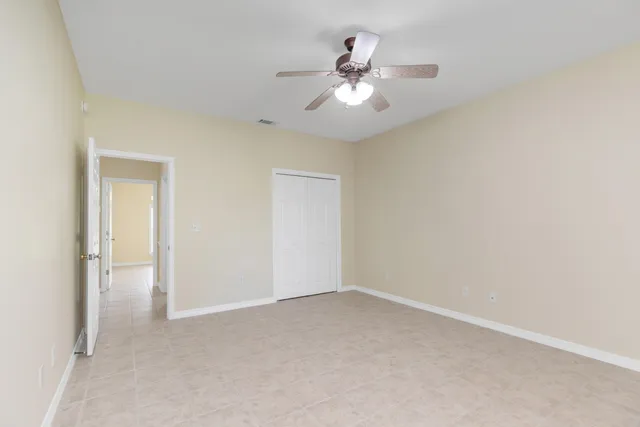 $474,900 | 5552 Frontier Drive, Crestview, FL 32536