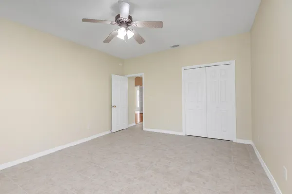 $474,900 | 5552 Frontier Drive, Crestview, FL 32536