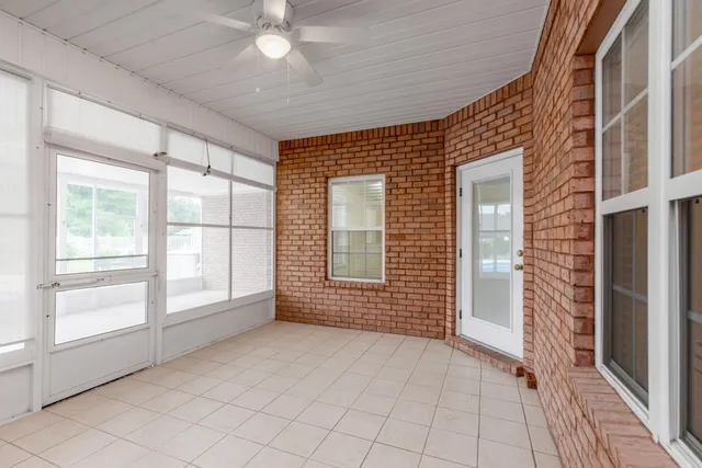 $474,900 | 5552 Frontier Drive, Crestview, FL 32536