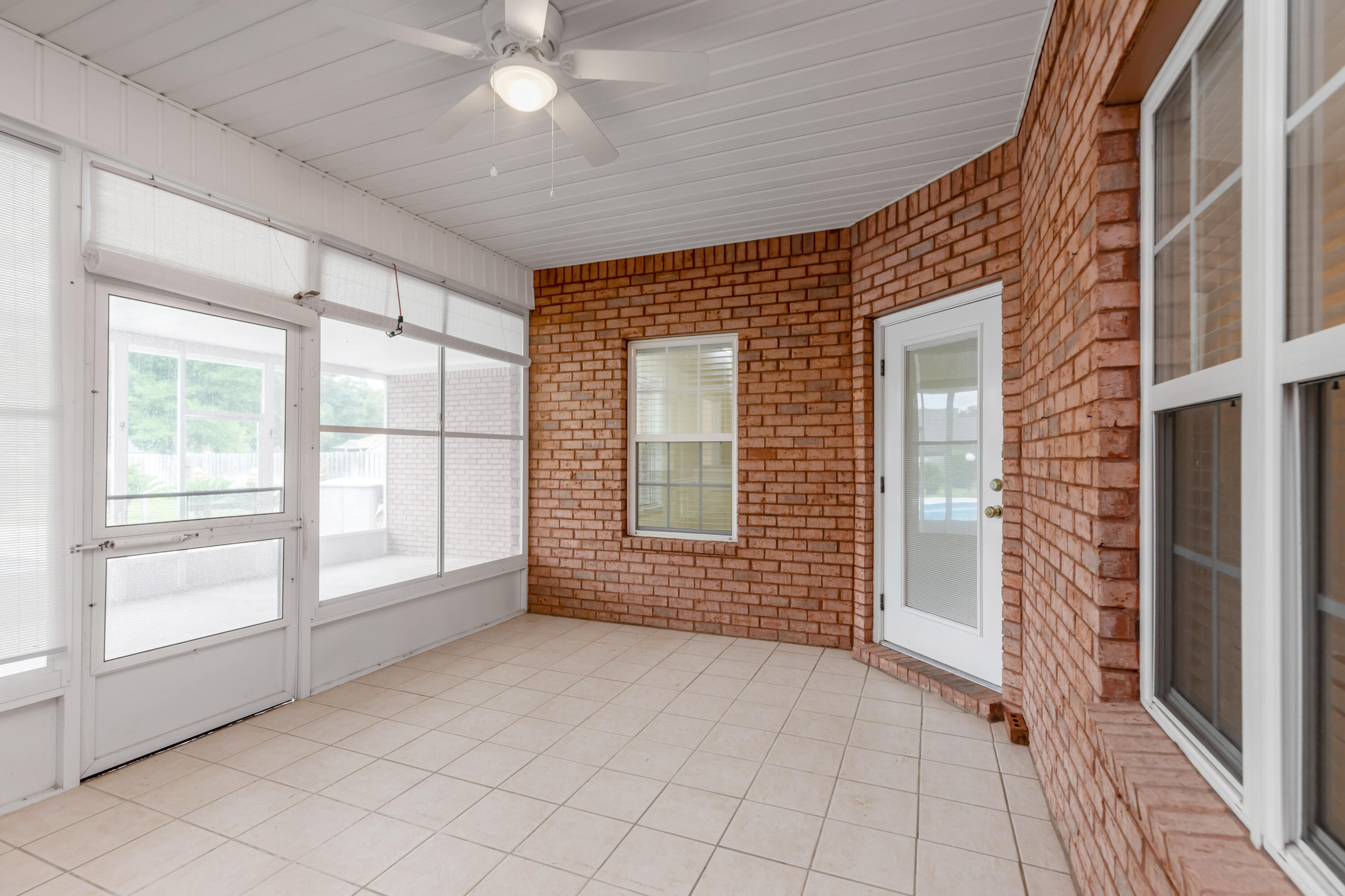 5552 Frontier Drive Crestview, FL 32536 - Photo 47 of 54 147A0135