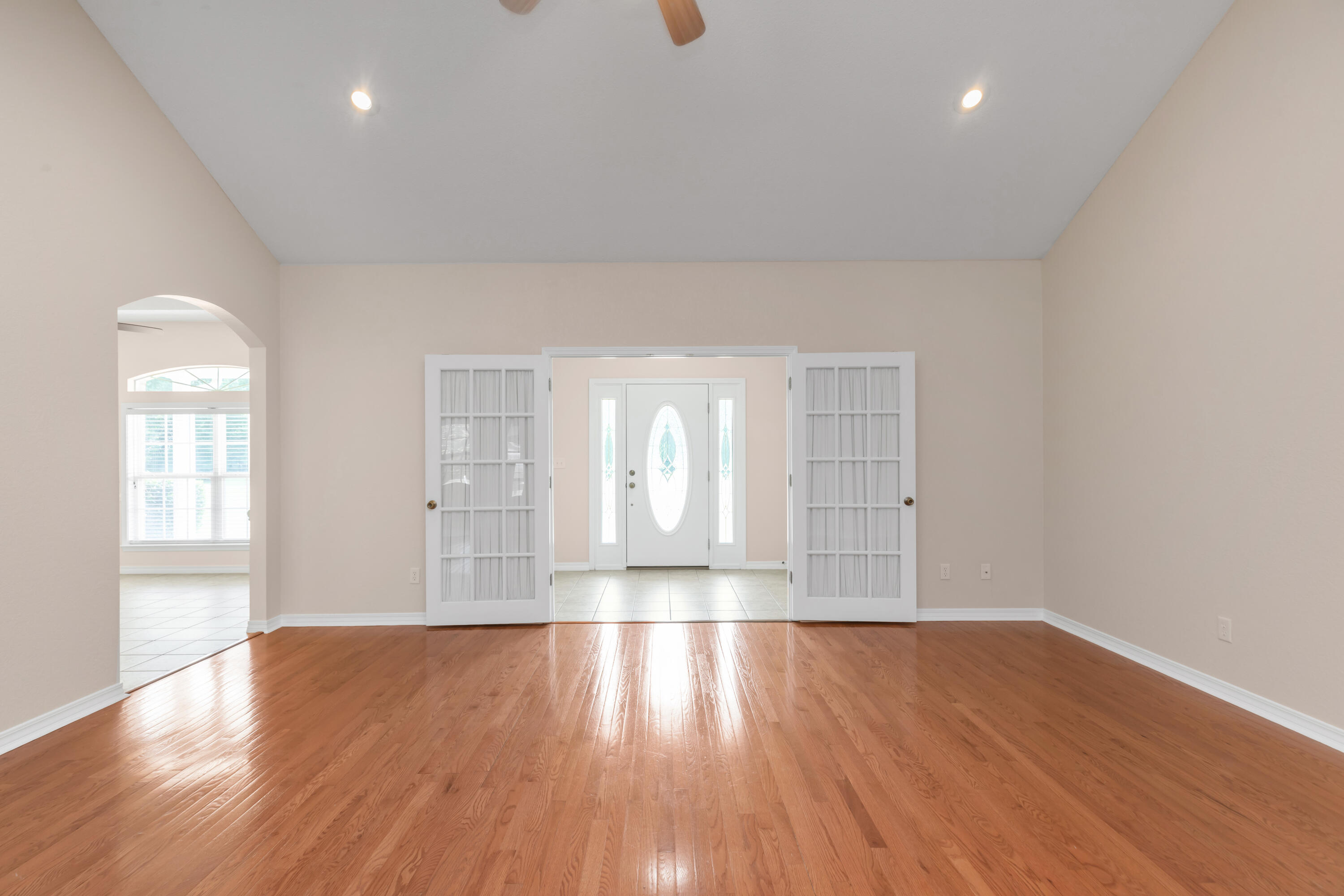 5552 Frontier Drive Crestview, FL 32536 - Photo 7 of 44 147A0093