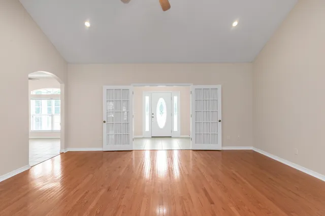 $474,900 | 5552 Frontier Drive, Crestview, FL 32536