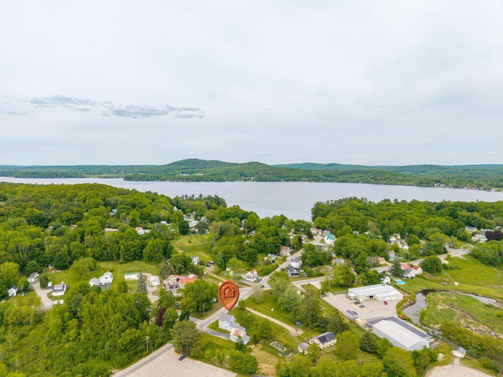 20 No Name Pond Road Sabattus, ME 04280 - Photo 60 of 69 60_DJI_20260602160417_0008_D_1