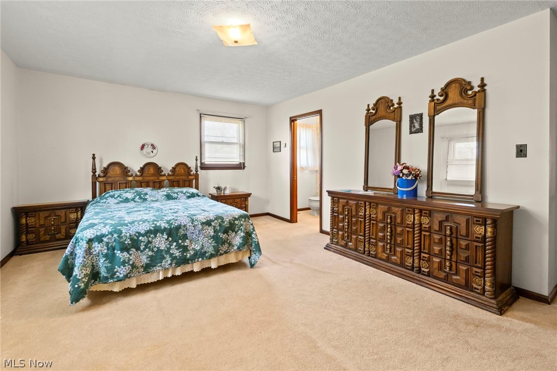 2554 Dry Lane Road North La Rue, OH 43332 - Photo 33 of 48