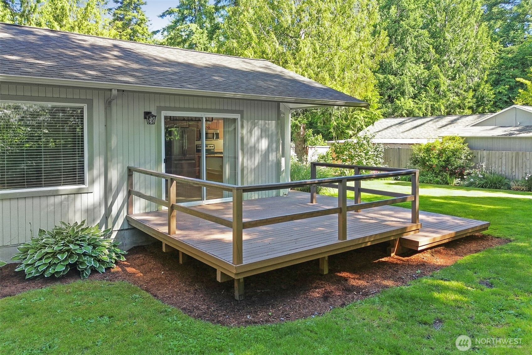 15626 Lindsay Road Southeast Yelm, WA 98597 - Photo 25 of 39