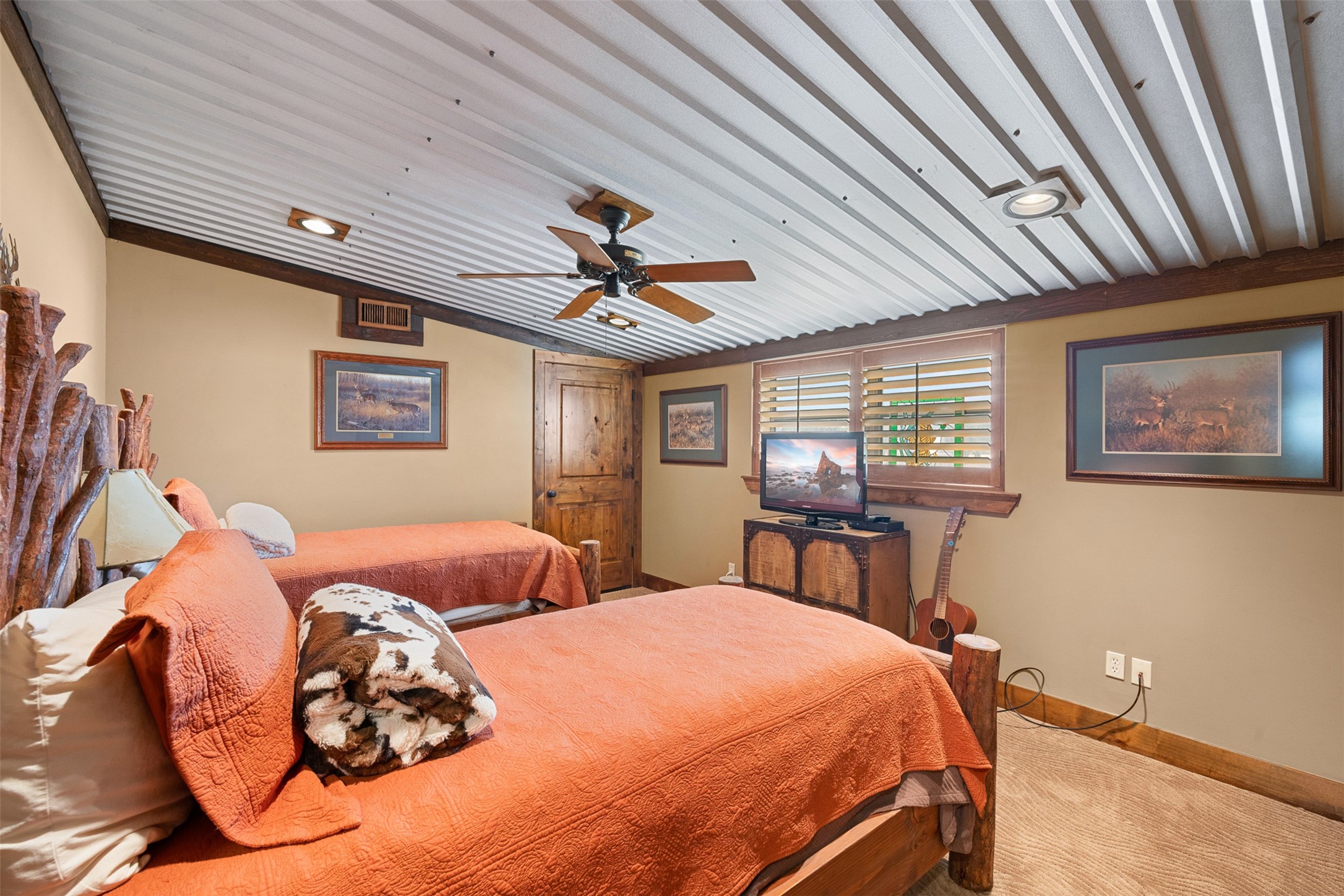 2574 FM 2434 Weimar, TX 78962 - Photo 29 of 48 Gallery Image 29