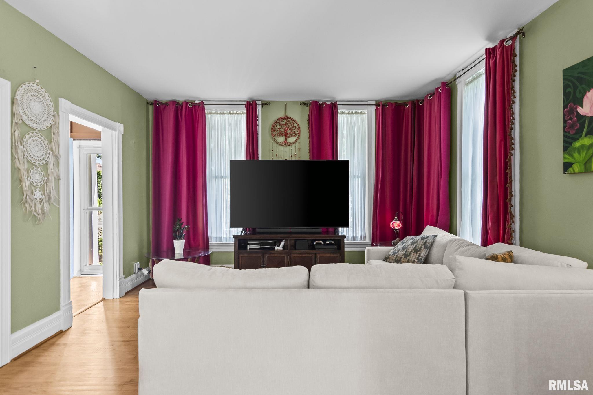 1015 West Washington Street Springfield, IL 62702 - Photo 4 of 28
