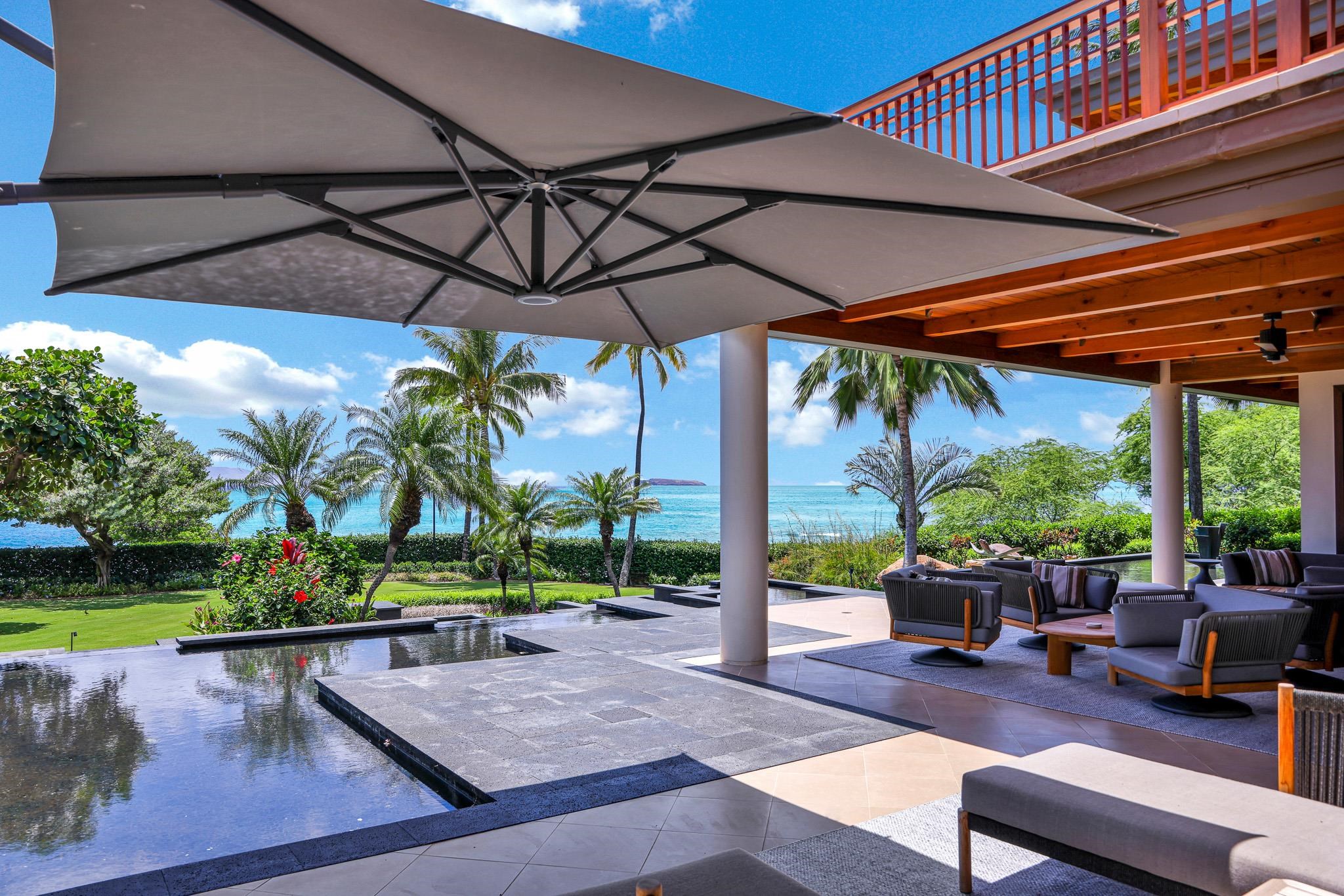 7505 Makena Road Kihei, HI 96753 - Photo 34 of 50