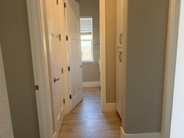 3027 Pocosol Way Rancho Cordova, CA 95742 - Photo 8 of 37
