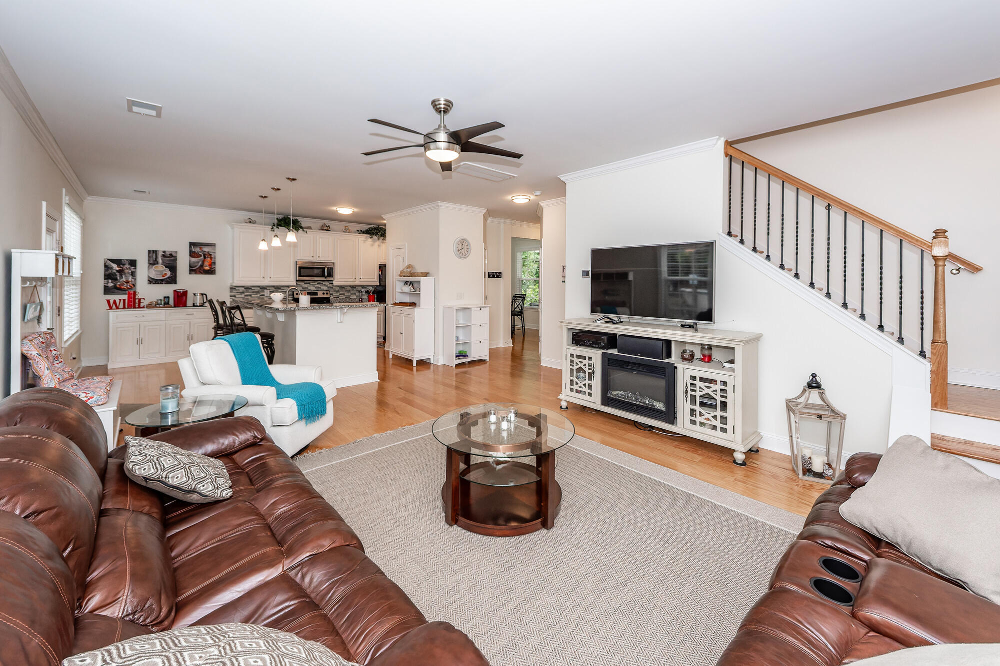 3429 Berryhill Road Johns Island, SC 29455 - Photo 20 of 58 17
