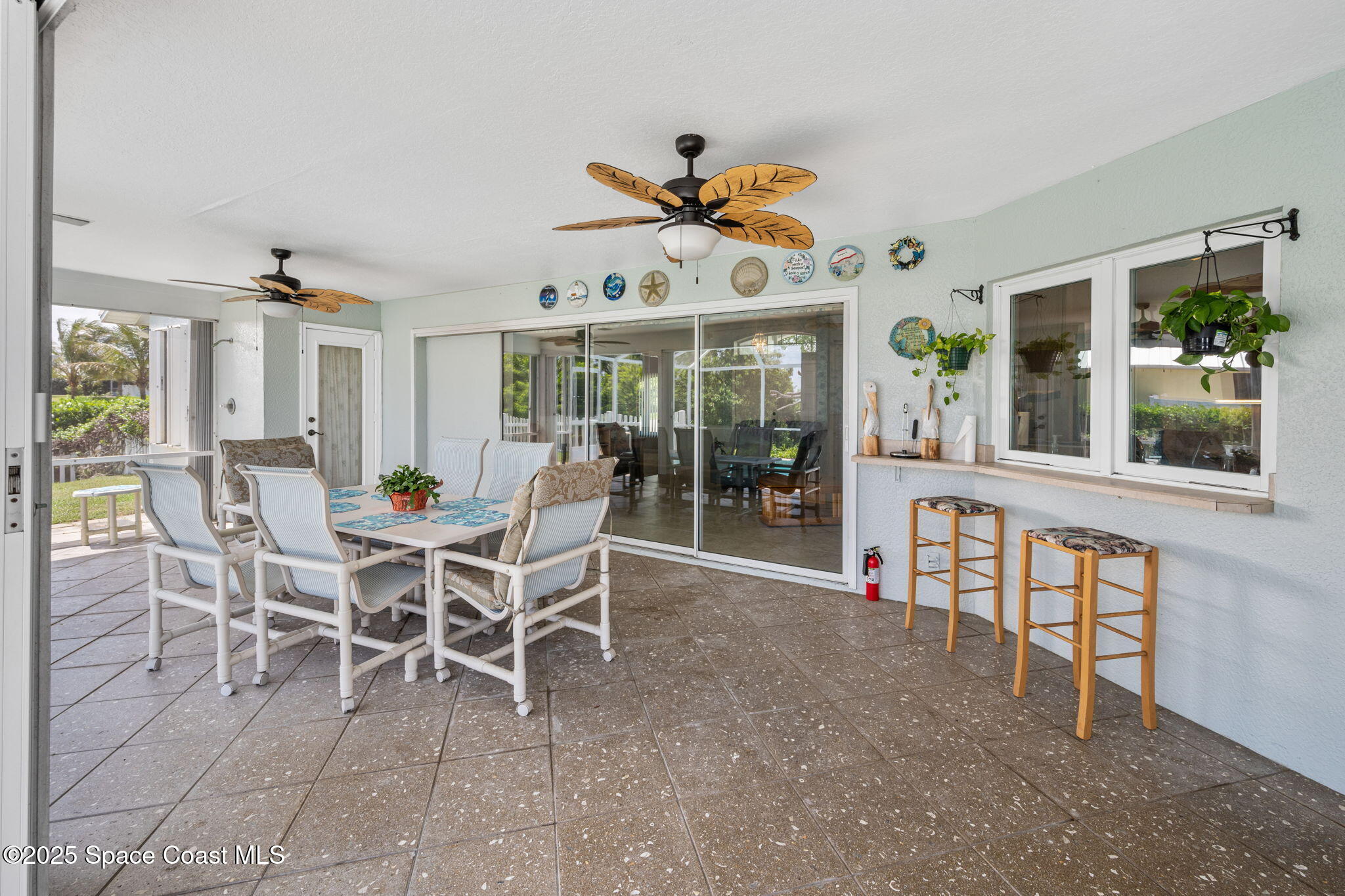 7109 Blue Shore Road Grant, FL 32949 - Photo 50 of 67 48-web-or-mls-DSC_6798