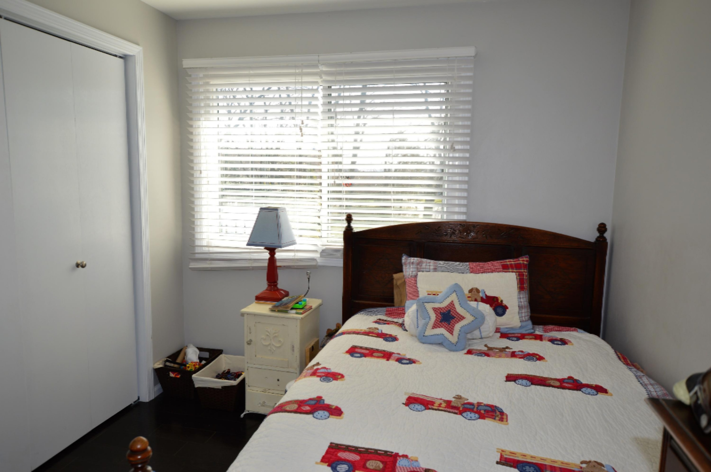 965 Graafschap Road Holland, MI 49423 - Photo 12 of 32 DSC_0032