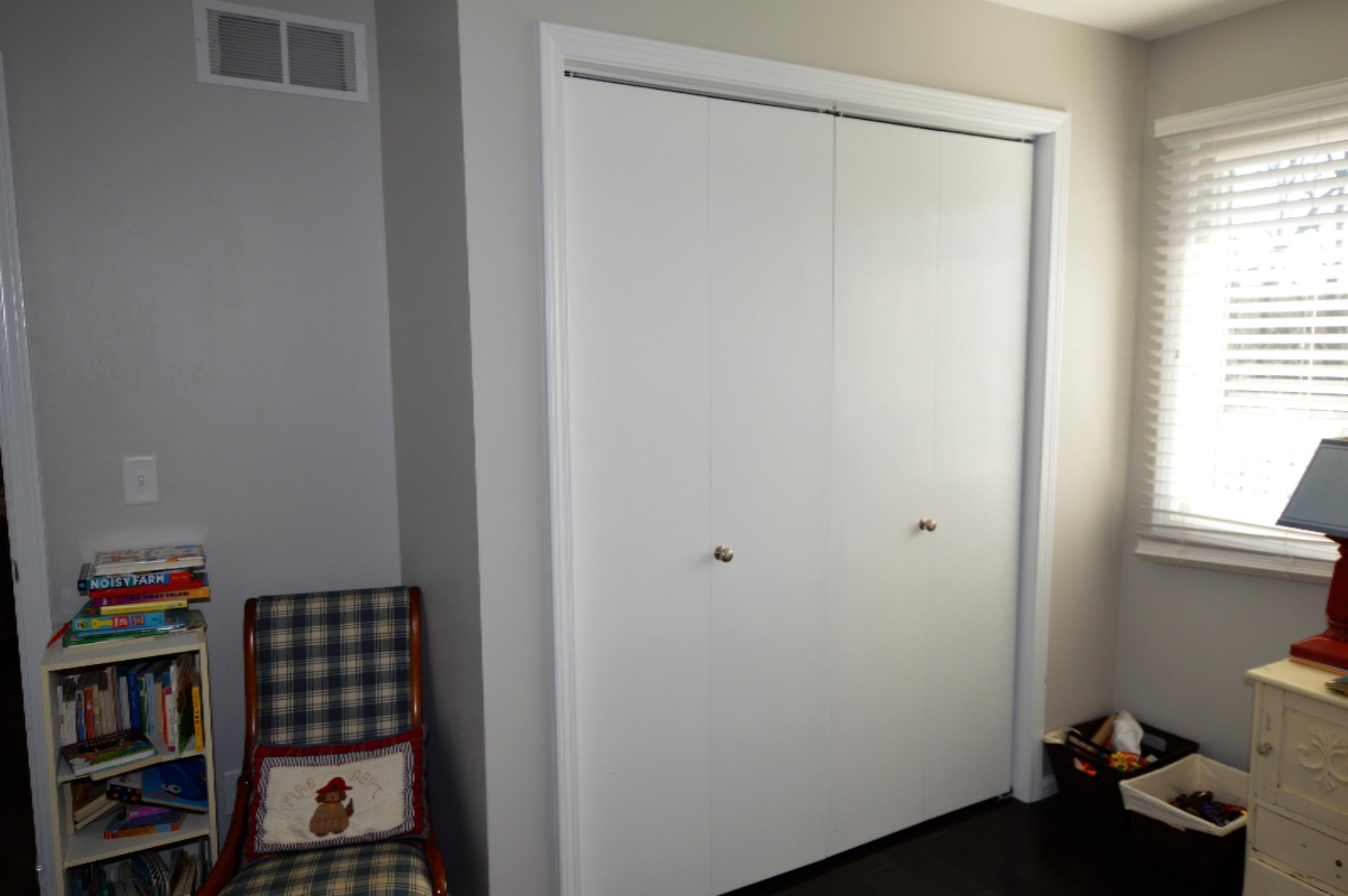 965 Graafschap Road Holland, MI 49423 - Photo 13 of 32 DSC_0031