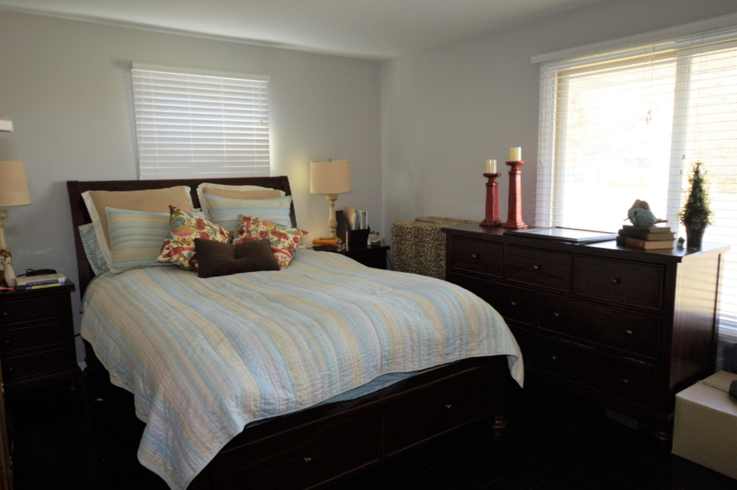 965 Graafschap Road Holland, MI 49423 - Photo 14 of 32 DSC_0054