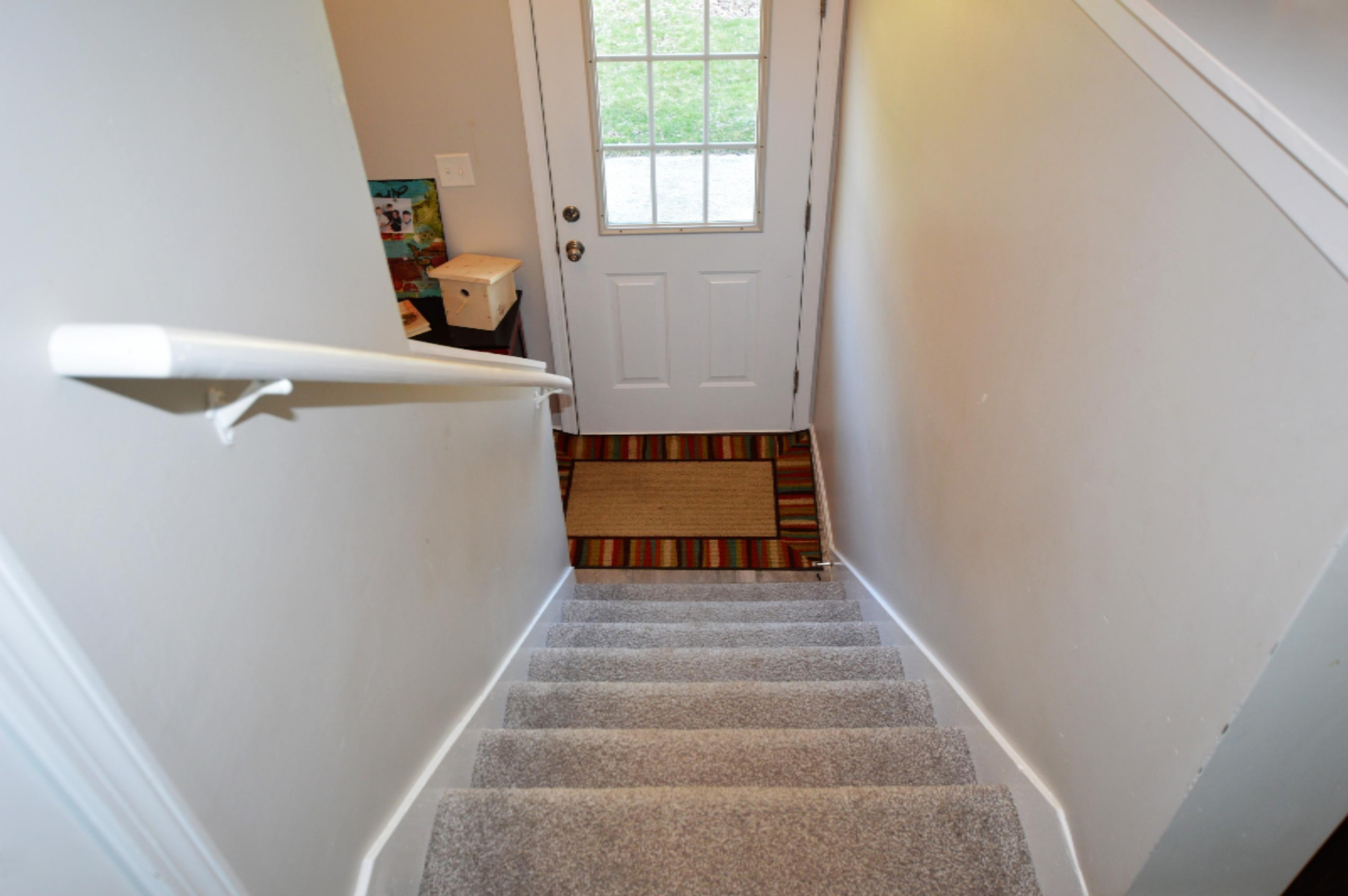 965 Graafschap Road Holland, MI 49423 - Photo 16 of 32 DSC_0058