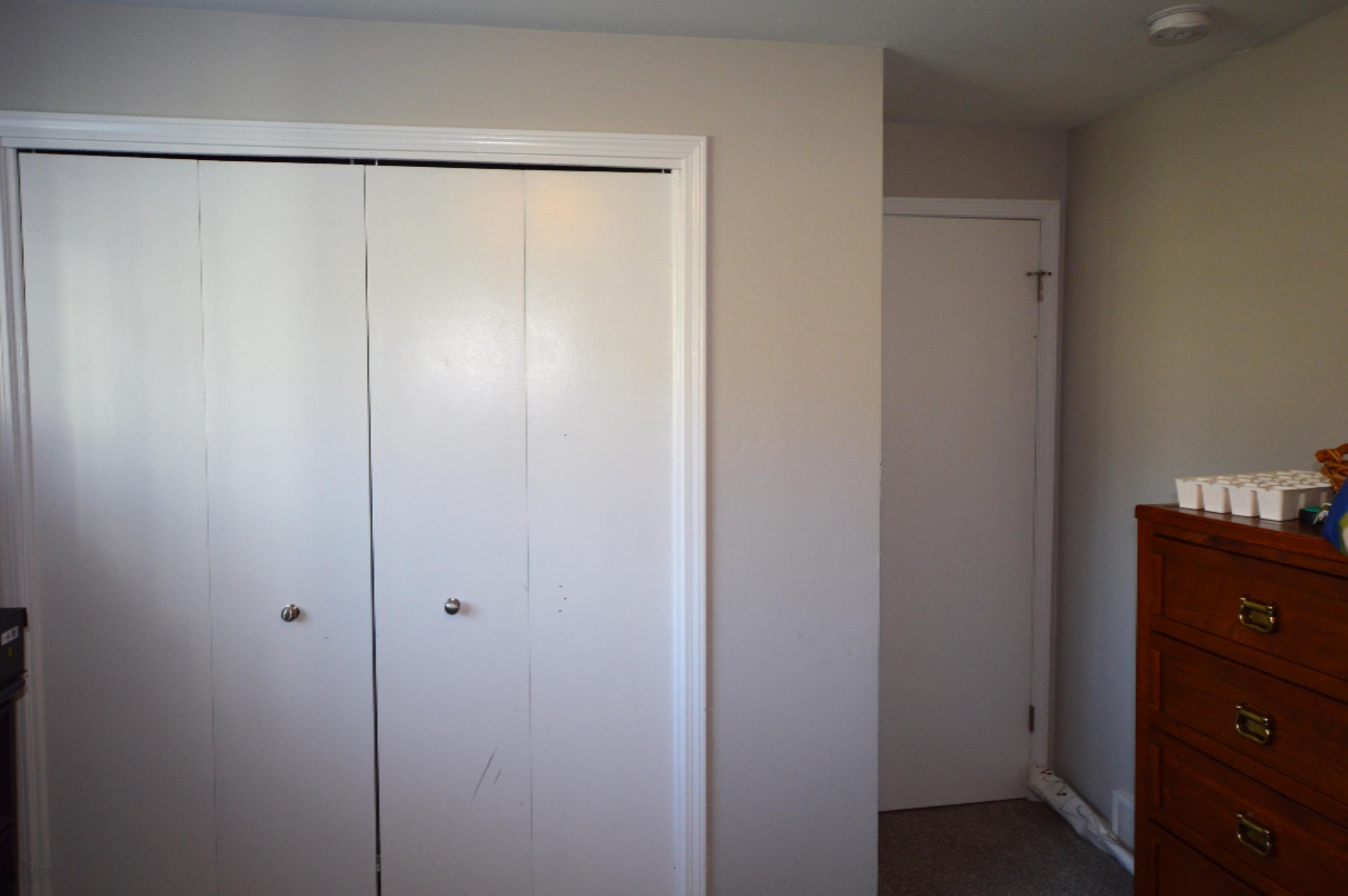 965 Graafschap Road Holland, MI 49423 - Photo 19 of 32 DSC_0072