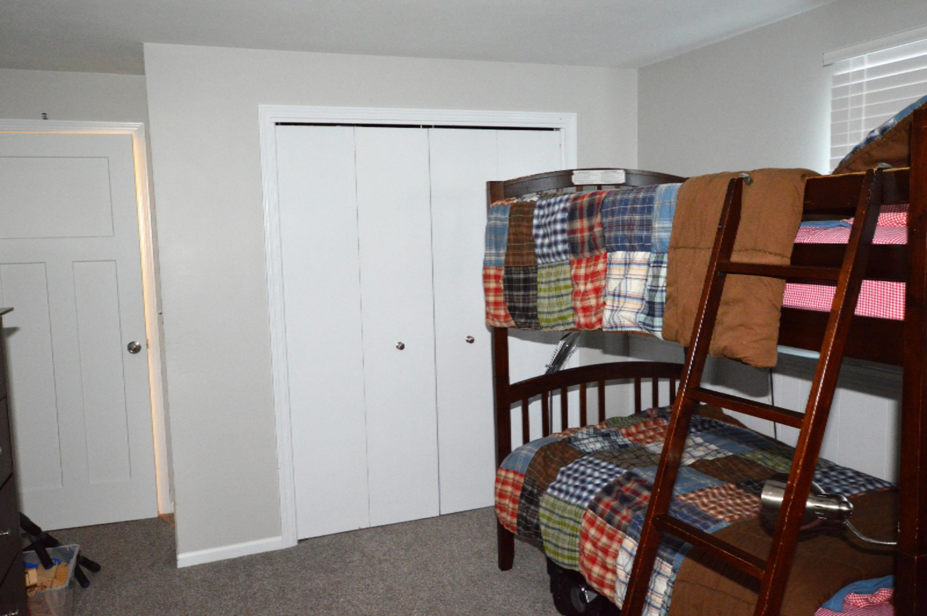 965 Graafschap Road Holland, MI 49423 - Photo 20 of 32 DSC_0088
