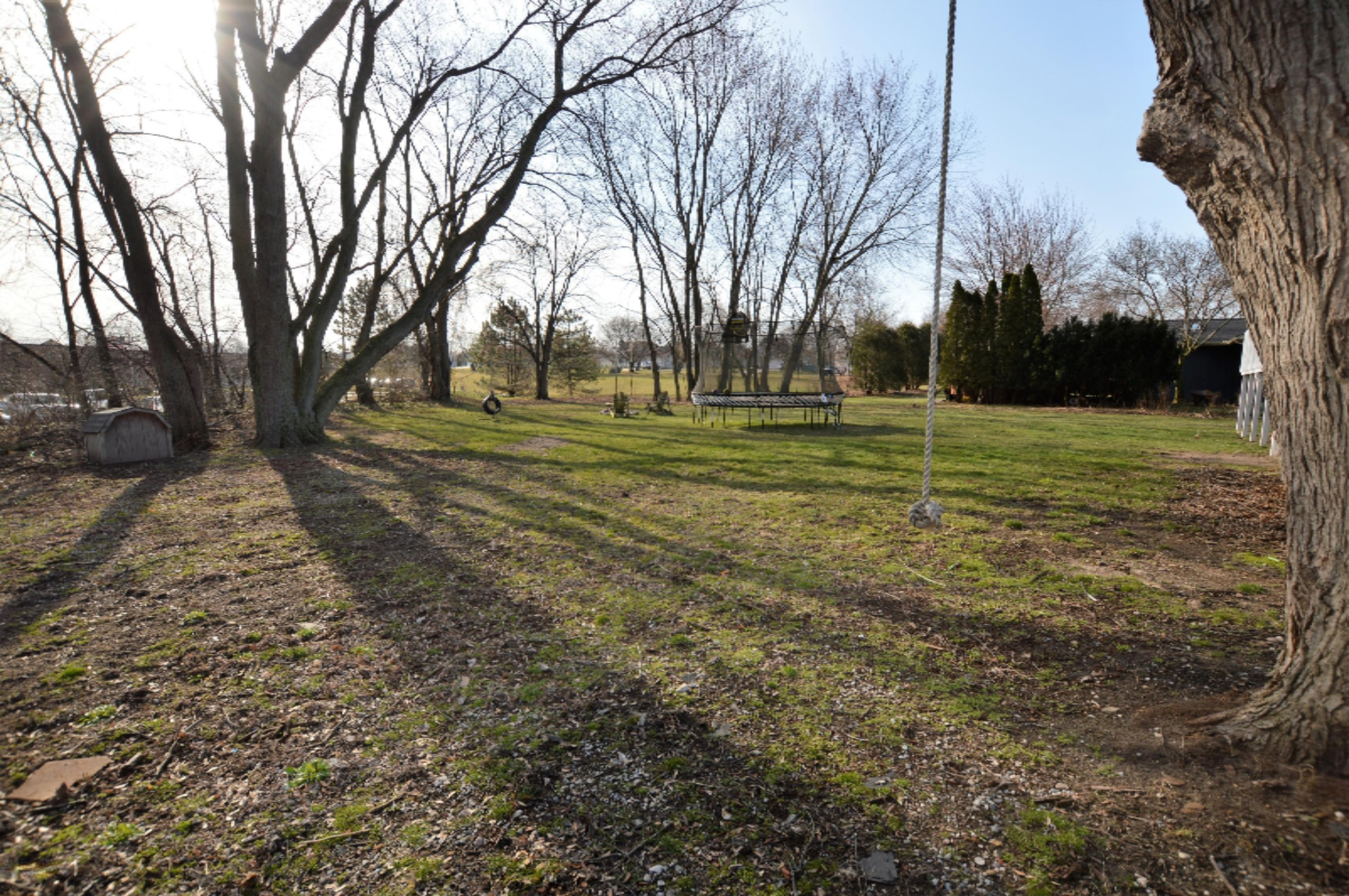 965 Graafschap Road Holland, MI 49423 - Photo 28 of 32 DSC_0002