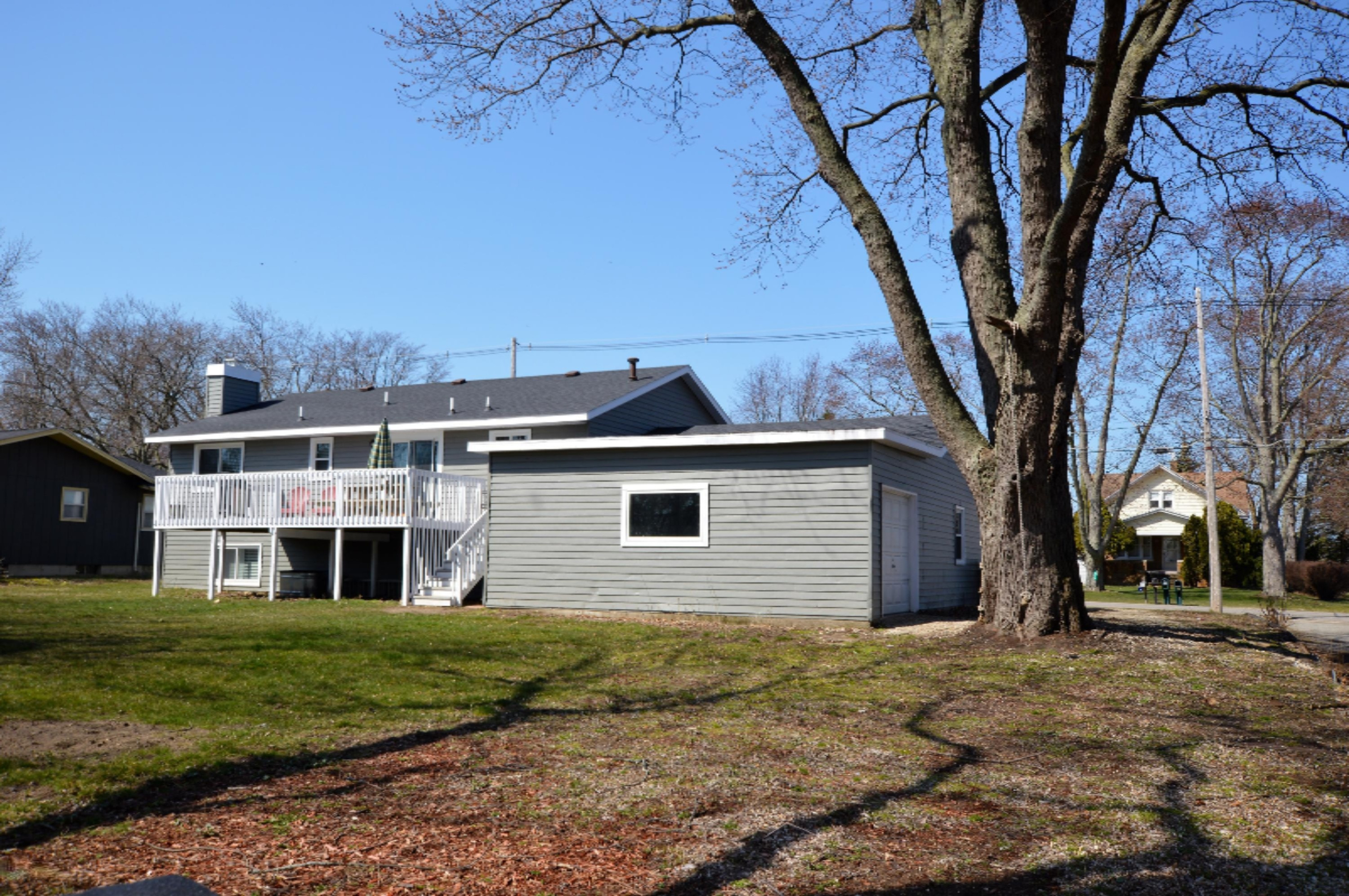 965 Graafschap Road Holland, MI 49423 - Photo 31 of 32 DSC_0252
