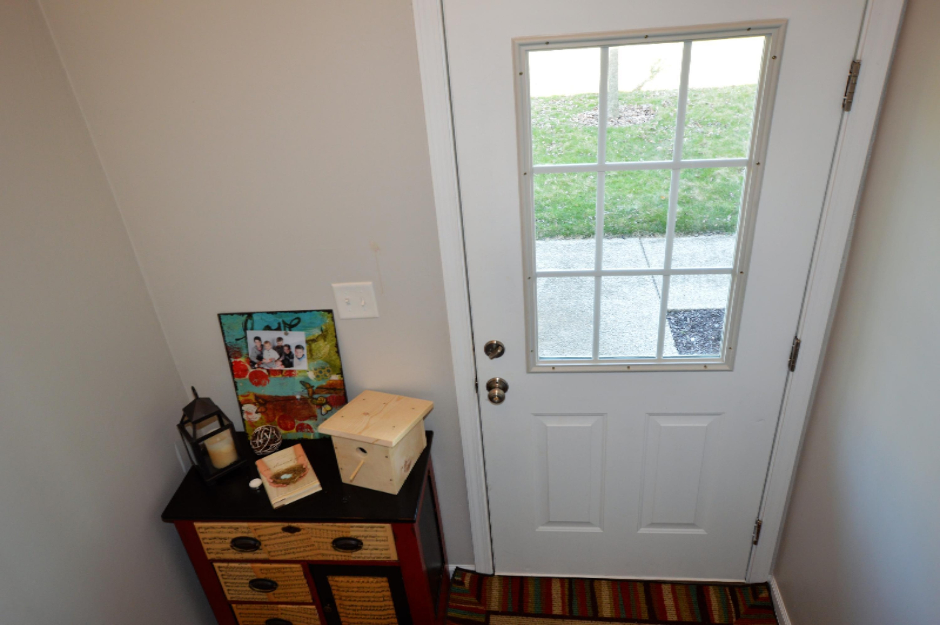 965 Graafschap Road Holland, MI 49423 - Photo 4 of 32 DSC_0059
