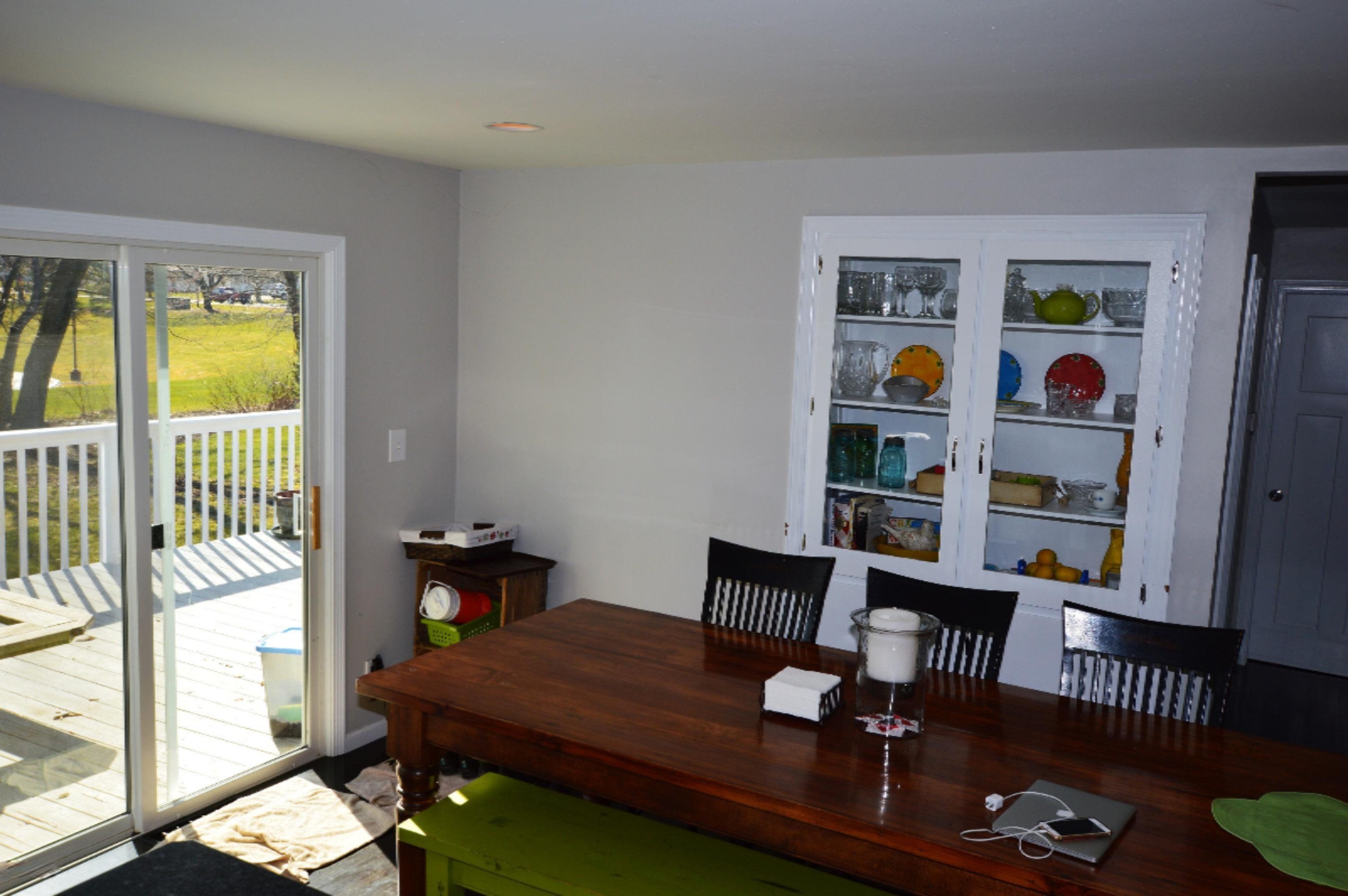 965 Graafschap Road Holland, MI 49423 - Photo 8 of 32 DSC_0148