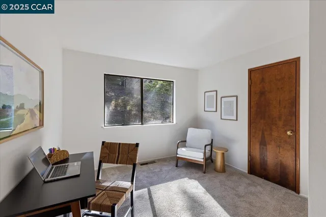 $1,595,000 | 4 Wanda Lane, Orinda, CA 94563