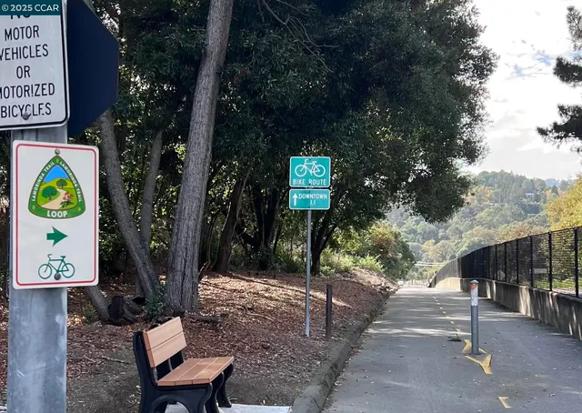 $1,595,000 | 4 Wanda Lane, Orinda, CA 94563