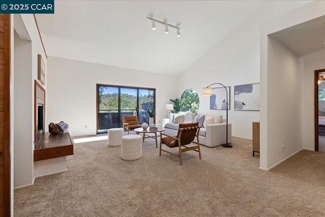 $1,595,000 | 4 Wanda Lane, Orinda, CA 94563