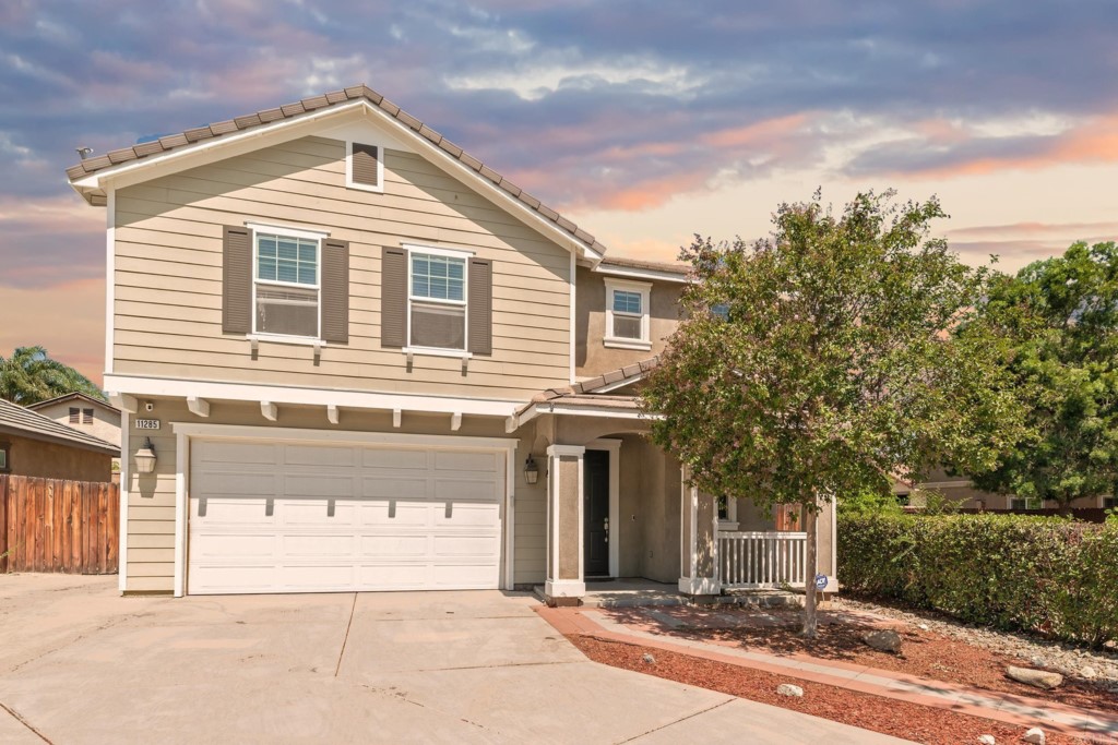 11285 Collin Street Riverside, CA 92505 - Photo 1 of 1 Gallery Image 1