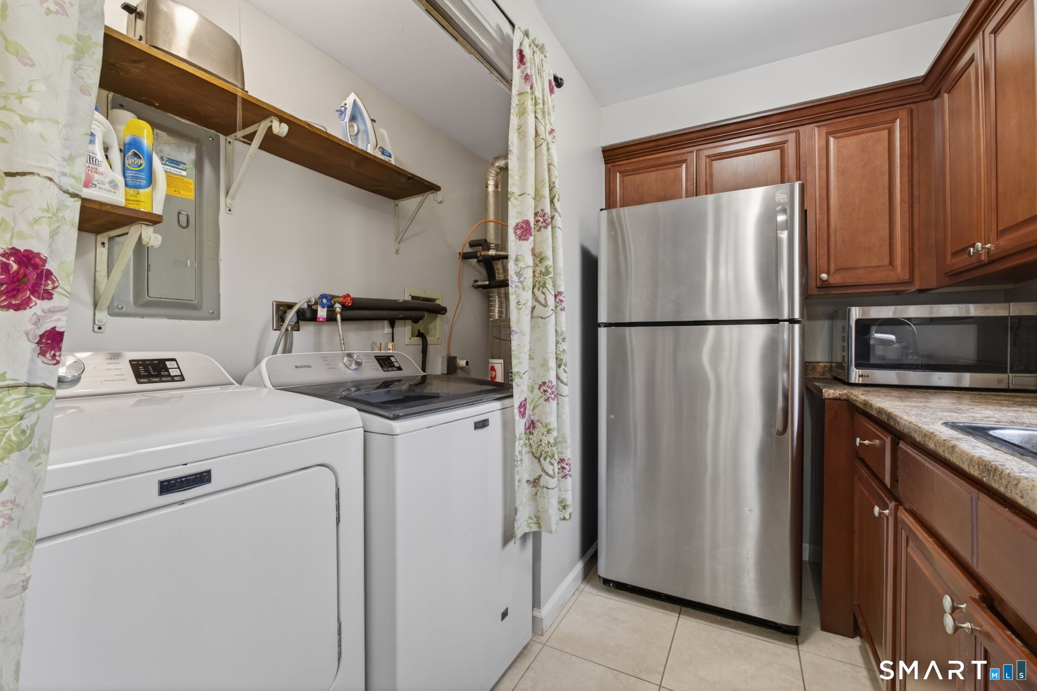 44 Mohawk Trail, Unit 44 Guilford, CT 06437 - Photo 13 of 40